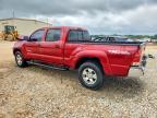 2006 Toyota Tacoma Double Cab Prerunner Long BED