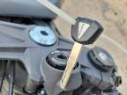 2025 Kawasaki ZX636 K