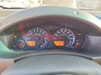 2009 Suzuki Equator Sport