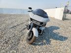 2024 Harley-Davidson Fltrk