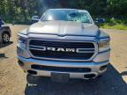 2019 Dodge RAM 1500 BIG HORN/LONE Star