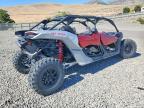 2025 Can-Am Maverick X3 Utility Vehicle