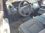 2014 Ford F150