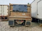 2004 Volvo VHD Dump Truck