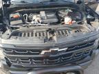 2023 Chevrolet Silverado K1500 RST