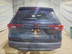 2025 Toyota Grand Highlander Hybrid XLE