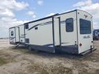 2020 Heartland Rv Recreational Vehicle (RV)-RV