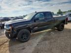 2019 Chevrolet Silverado LD K1500 LT