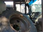 2012 Thomas SAF-T-LINER C2-School Bus