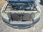 2006 Ford F150