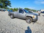 2007 Chevrolet Silverado C1500