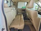 2007 Ford F150 Supercrew