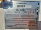 2027 Wabash Trailers