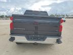 2022 Chevrolet Silverado LTD C1500 LT
