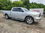 2013 Dodge RAM 1500 SLT