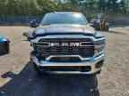 2026 Dodge RAM 2500 BIG Horn