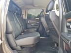 2018 Dodge 3500 Laramie