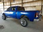 2014 Dodge RAM 2500 ST