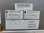 2022 Cargo Mate 2020 Cargo Mate Enclosed Trailer