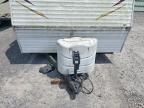 2012 Kutb 2012 Keystone Summerland Camper