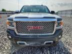 2015 GMC Sierra K1500 Denali