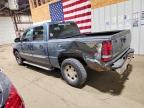2007 GMC New Sierra K1500 Classic