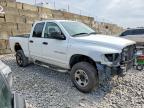 2005 Dodge RAM 2500 ST/SLT