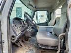 2015 Freightliner Business Class M2 Vacuum Truck