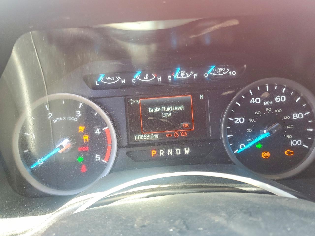 2022 Ford F350 Super Duty