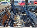2015 Chevrolet Silverado K2500 Heavy Duty LTZ