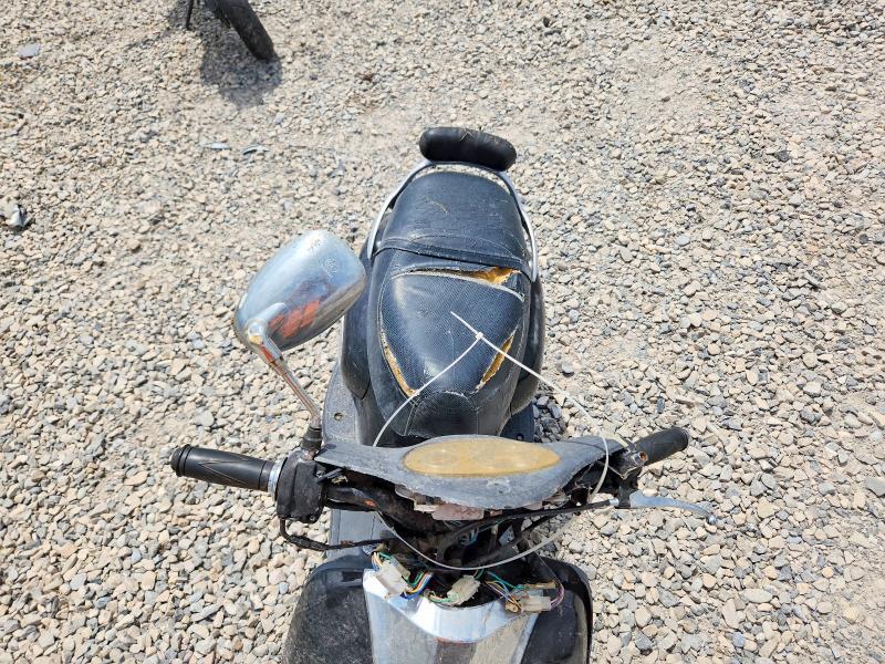 2008 Rokon Unknown