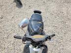 2008 Rokon Unknown