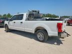 2019 Ford F350 Super Duty