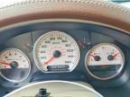 2006 Ford F150 Supercrew