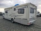 2004 Ford E450 RV