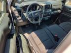 2024 Chevrolet Silverado C1500