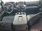 2025 GMC Sierra K3500