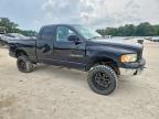 2005 Dodge RAM 1500 ST