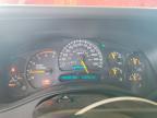 2005 Chevrolet Silverado K2500 Heavy Duty