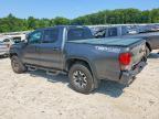 2019 Toyota Tacoma TRD OFF-Road
