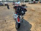 2012 Harley-Davidson Ultra Classic CVO