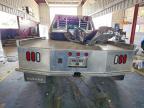 1999 Dodge RAM 3500
