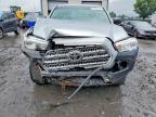2017 Toyota Tacoma SR