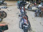2014 Harley-Davidson Flhxs Street Glide Special