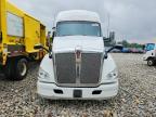 2022 Kenworth T680 Semi Truck