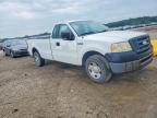 2006 Ford F150
