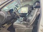 2009 GMC Sierra K3500 SLT