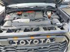 2026 Toyota Tundra TRD PRO HV