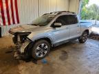 2018 Honda Ridgeline RTL