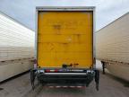 2019 Frht - Freightliner 2019 Freightliner Business Class M2 BOX Truck